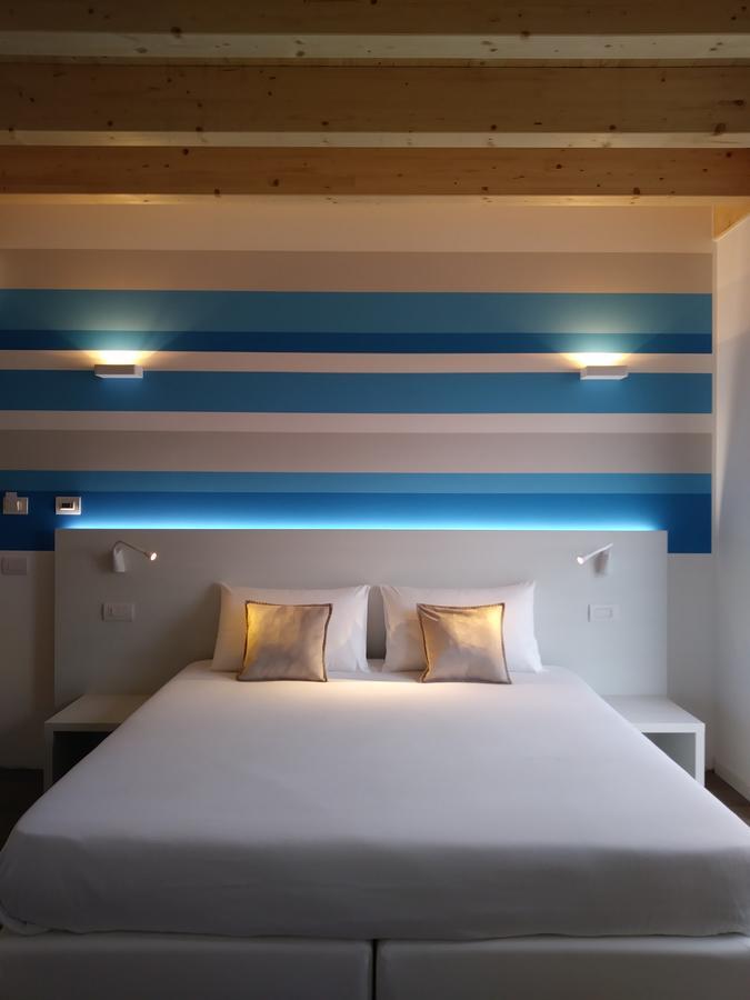Double or Twin Room,1526514472:JPEG